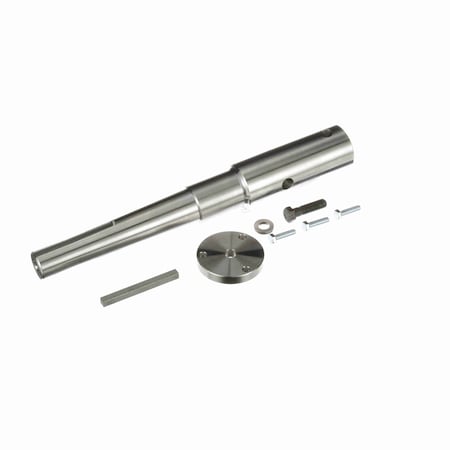 Browning Screw Conveyor Accessory, 107DSP207 107DSP207